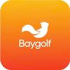 Baygolf Logo